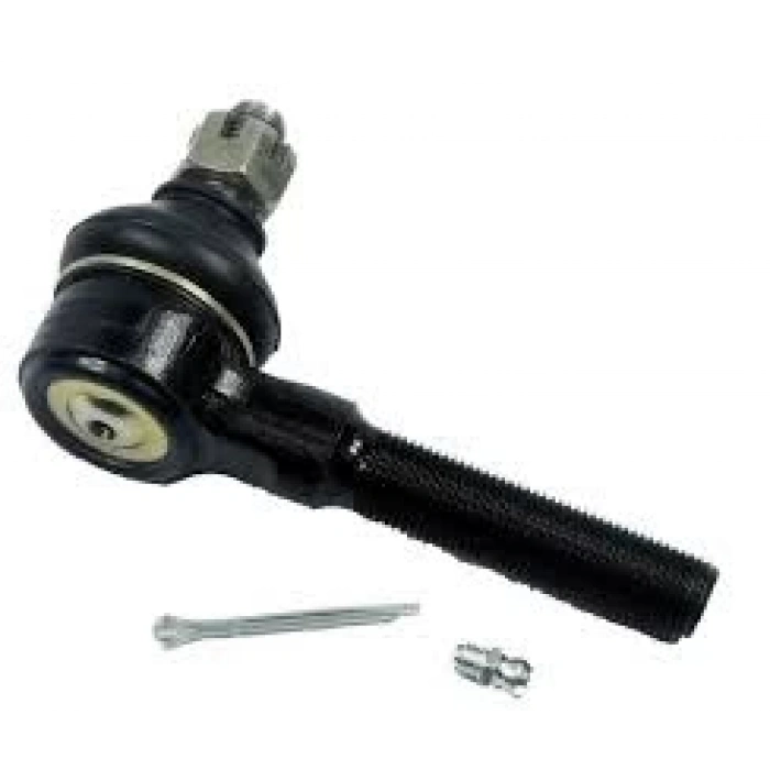 Rot Başı Samuraı    88-04 / Vıtara 88-98 / Jımny 01Sonrası (Oem No: 48810-60A00)