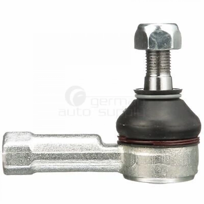 Rot Bası Japon Justy Iı B.M 1995-2003 (Oem No: 4881060B00)