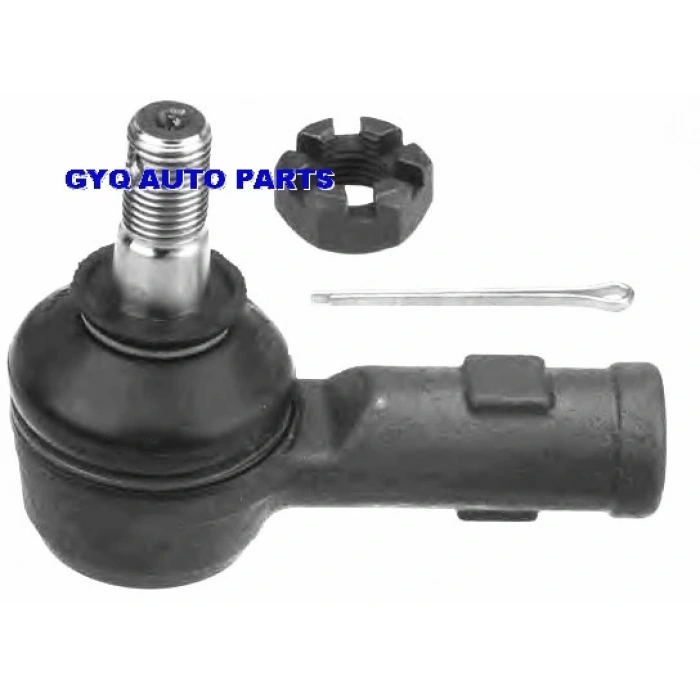 Rot Başı Swıft  90-01 / Baleno 96-02 / Justy 95-03 (Oem No: 48810-60B00)