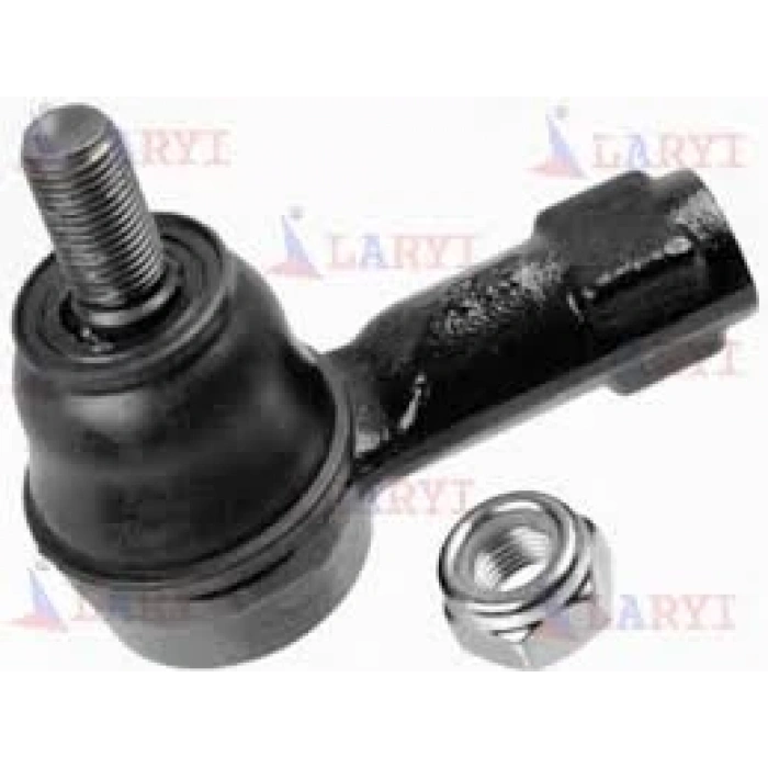 Rot Başı Swıft 06-10 / Sx4 06Sonrası / Alto 09Sonrası (Oem No: 48810-63J00)