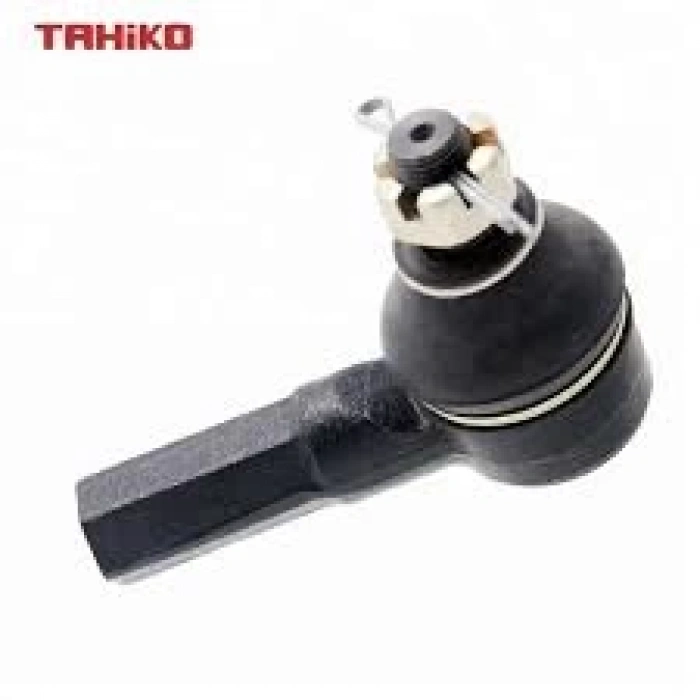 Rotbaşı Swıft 06-10 / Sx4 06Sonrası / Alto 09Sonrası (Oem No: 48810-63J00)