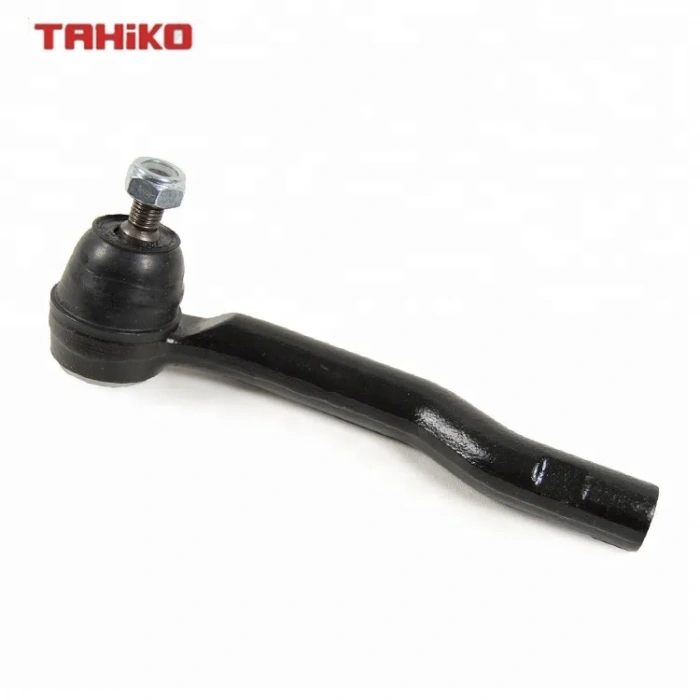 Rot Başı Grand Vıtara  99Sonrası Sağ (Oem No: 48810-65D00)