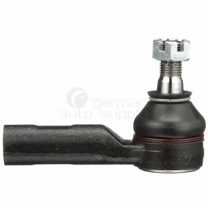 Rot Başı Grand Vıtara 06Sonrası / Sx4 06Sonrası (Oem No: 48810-65J00)