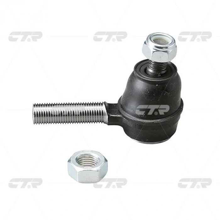 Rot Başı Carry / Damas Sağ (Oem No: 48810-79000)