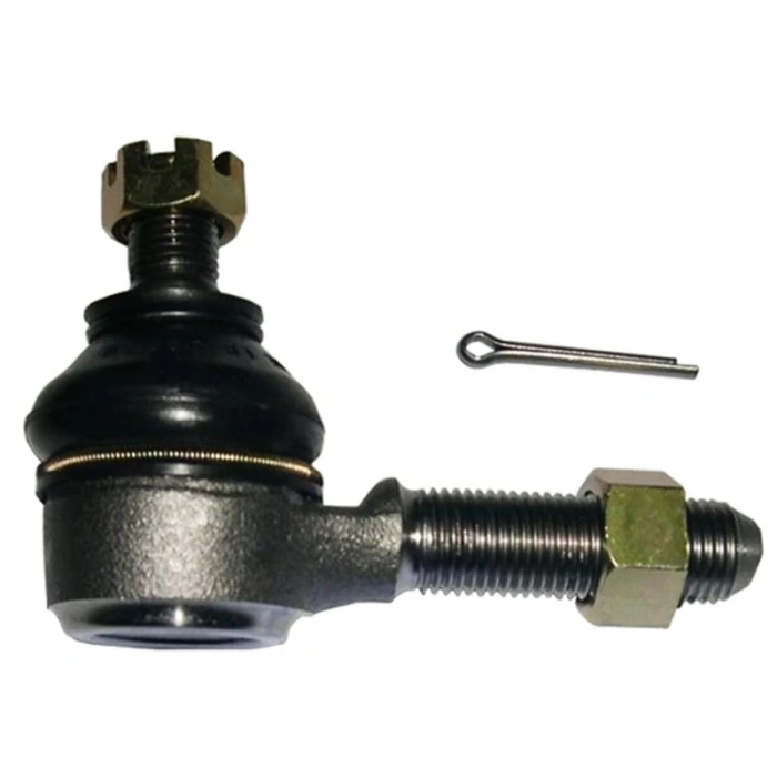 Rotbaşı Carry / Damas Sağ (Oem No: 48810-79000)