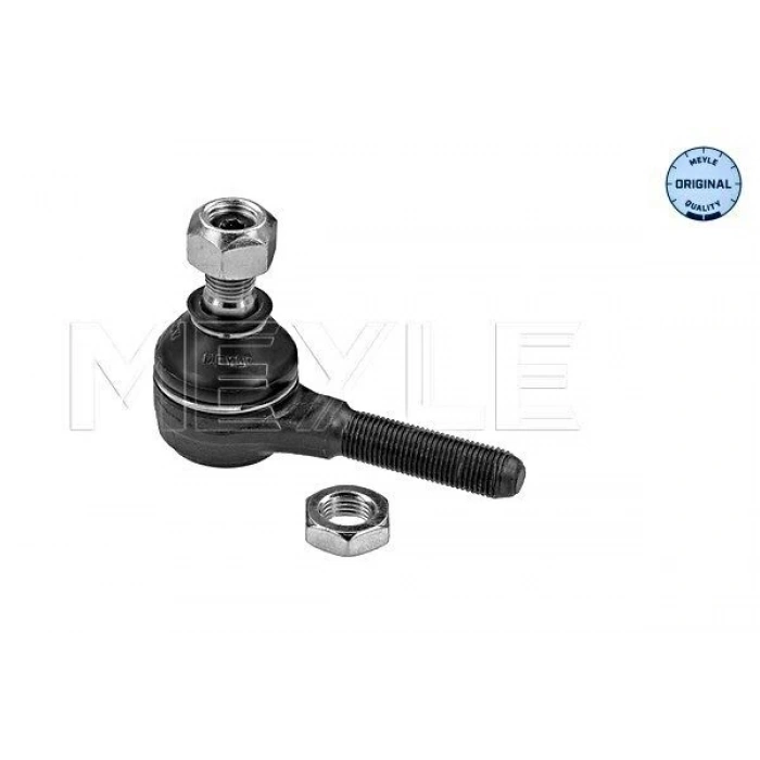 Rot Başı Alto    86-00 Alt (Oem No: 48810-84001)