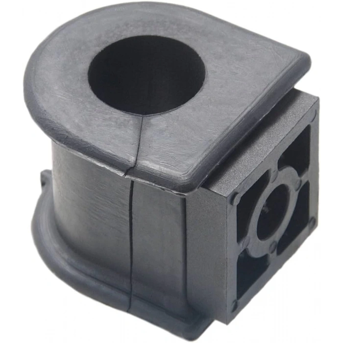 Vıraj Demır Lastıgı Japon Avensis Iı, Avensis Iı 4X4, Corolla Ix, Corolla X, Corolla Xı 97-00 (Oem No: 48815-02110)