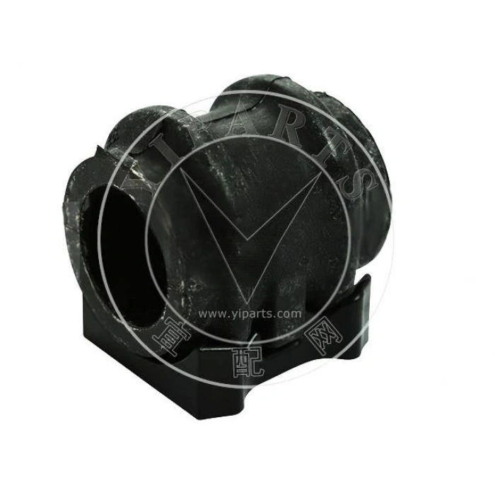 Viraj Lastiği Corolla 19Sonrası Ön (Oem No: 48815-02380)