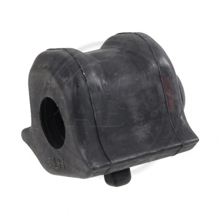 Vıraj Demır Lastiği Ön Sol Japon Avensis (T27) 1.6:1.8:2.0:1.6 D4D:2.0 D4D 09- (Oem No: 48815-05130)