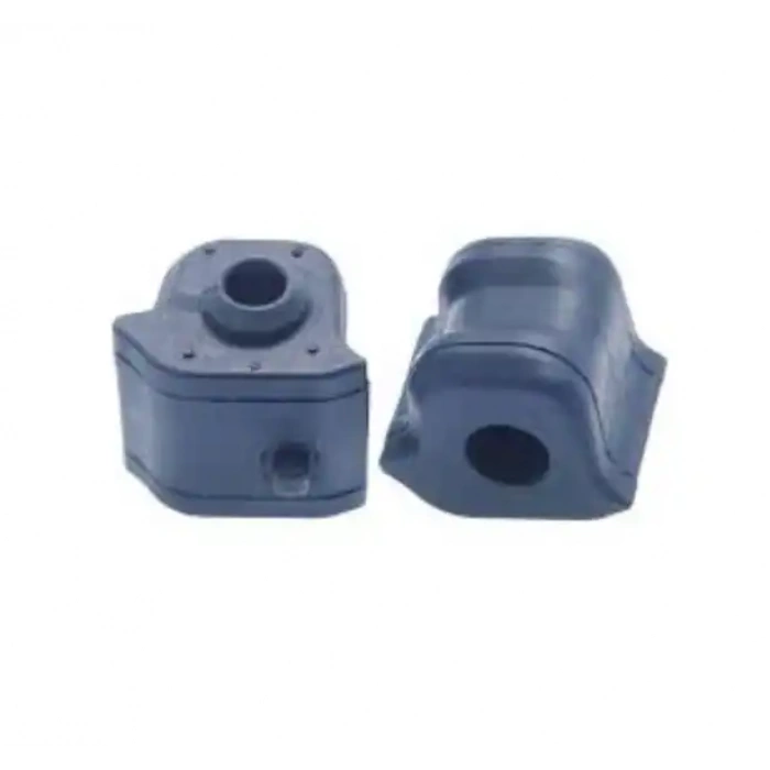 VİRAJ LASTİĞİ avensis 09-18 ÖN SOL (Oem No: 48815-05130)