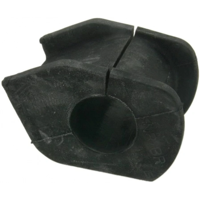 Vıraj Demır Lastıgı Japon Yaris Iı, Yaris Iıı 97-00 (Oem No: 48815-0D100)