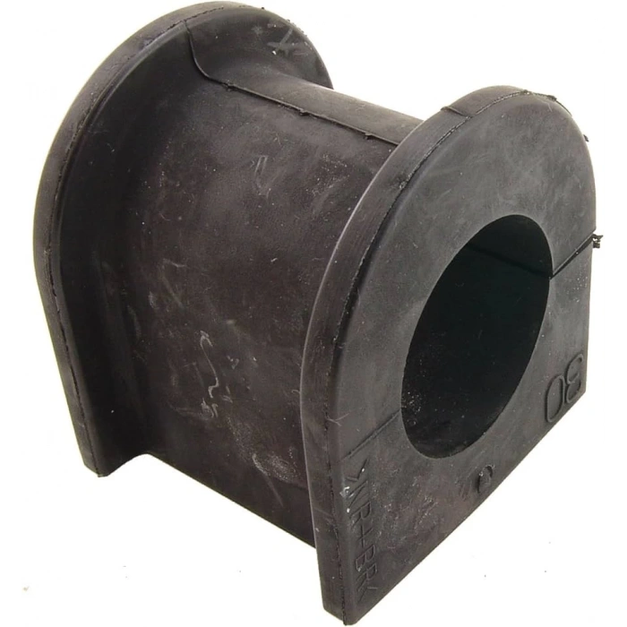 Viraj Lastiği Hılux 06-11 Ön (Yerli) (Oem No: 48815-0K010)