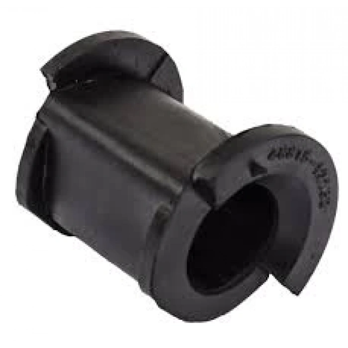 Viraj Lastiği Corolla   88-92 Ön (Oem No: 48815-12160)