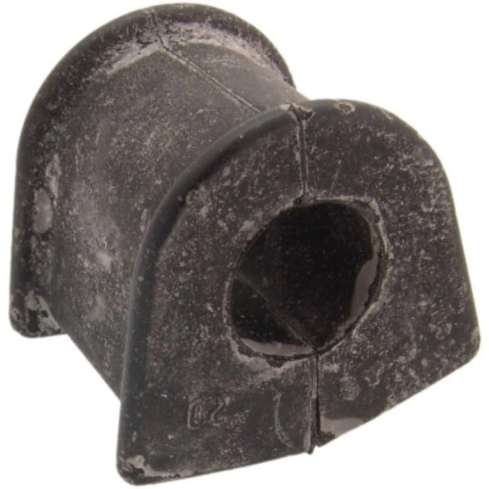 Viraj Lastiği Ön Corolla 97-01 (Oem No: 4881512280)