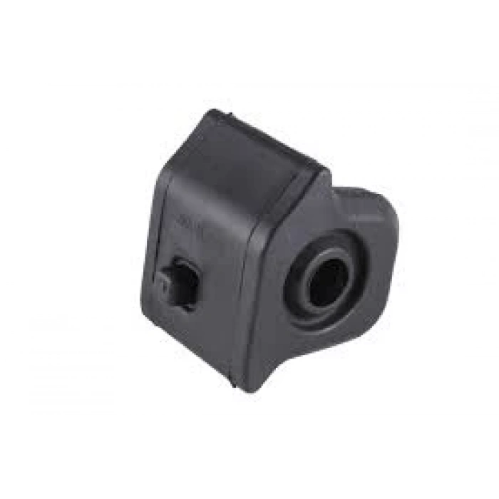 Vıraj Demır Lastıgı Ön Sag Japon Corolla (E15, E18) : Aurıs (E15, E18) 07-15 1.33:1.6:1.4 D4D 07-18 (Oem No: 48815-12390)