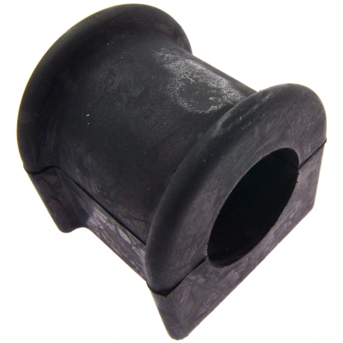 Vıraj Demır Lastiği Arka . Japon Land Cruıser (J10) 4.7 32V:4.2 Td 98-07 (Oem No: 48815-26250)