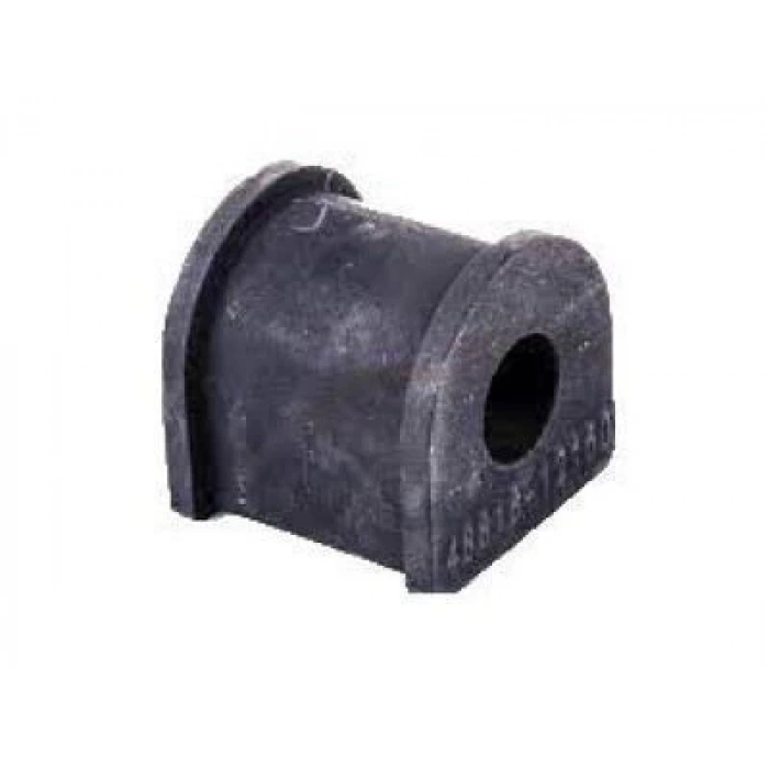 Viraj Lastiği Corolla   88-00 Arka (Yerli) (Oem No: 48818-12150)