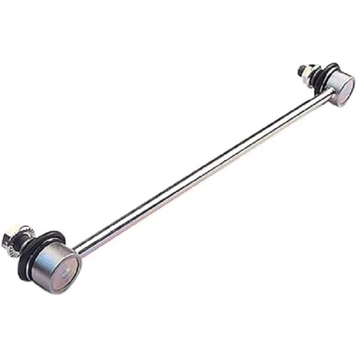 Z ROT YARIS 06-18 ÖN (Oem No: 48820-0D010)