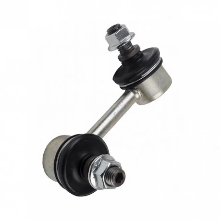 Vıraj Askı Rotu Ön Sağ Japon Corona (T19) : Carına E (T19) 96-97 : Avensis (T22) 97-02 2.0 92-97 (Oem No: 48820-20040)