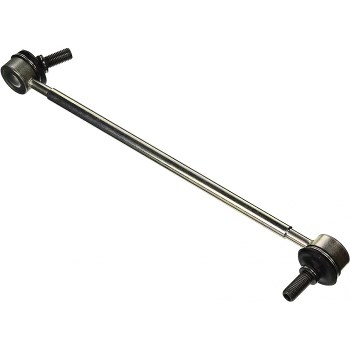 Z ROT RAV400-06 / CHERRY TIGGO ÖN (Oem No: 48820-42020-)