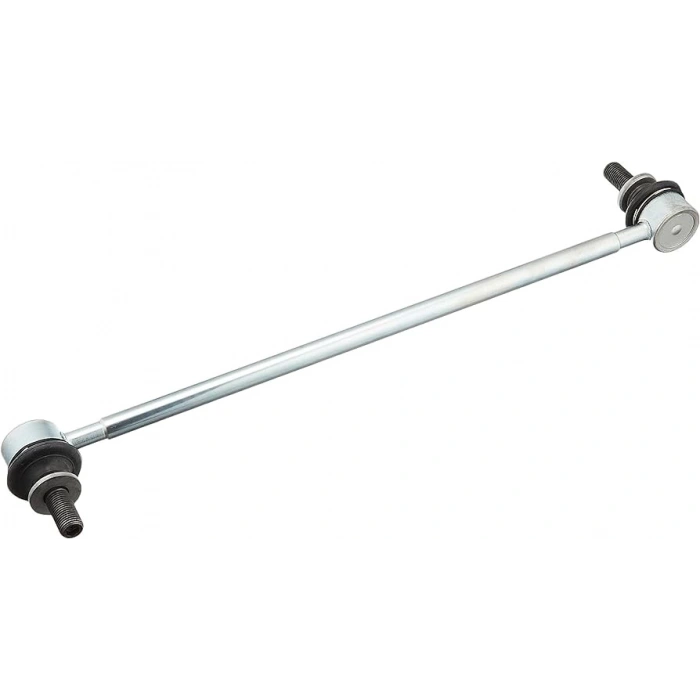 Z Rot Corolla 06-12 / Corolla 13Sonrası / Avensis 09Sonrası / Verso 09Sonrası / Aurıs 06-10 / Rav406Sonrası R-L Ön (Oem No: 48820-42030)