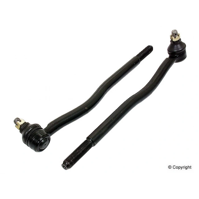 Rot Bası İç  Japon Sıdekıck (Vıtara ) B.M 1988-1994 (Oem No: 4882060A00)