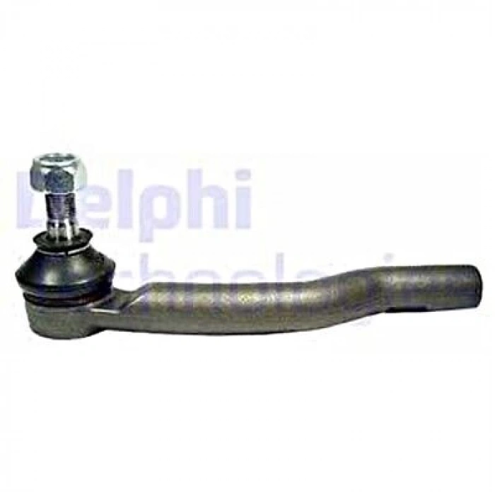 Rot Başı Carry  98-01 Sol (Oem No: 48820-78A00)