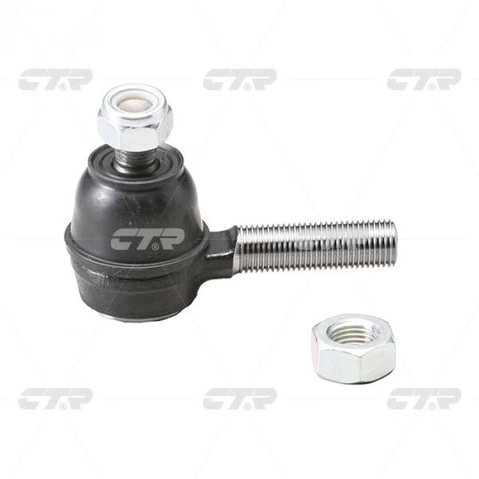 Rot Başı Carry / Damas Sol (Oem No: 48820-79000)