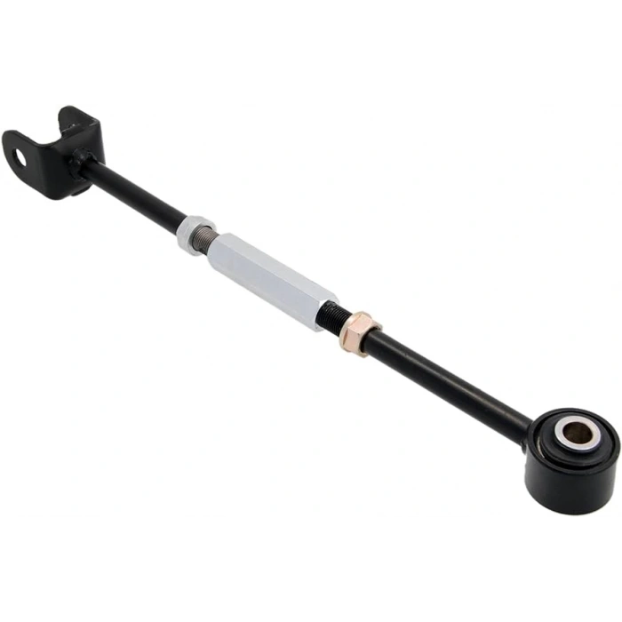 Vıraj Askı Rotu Arka Burçlu Japon Avensis (T27) : Aurıs (E18) 13-18 1.6:1.8:2.0:1.6 D4D:2.0 D4D 09-18 (Oem No: 48830-05030-K)