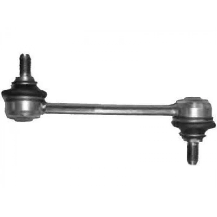 Z Rot Corolla 88-00 Ae-92 / Ae-101 Arka (Oem No: 48830-12060)