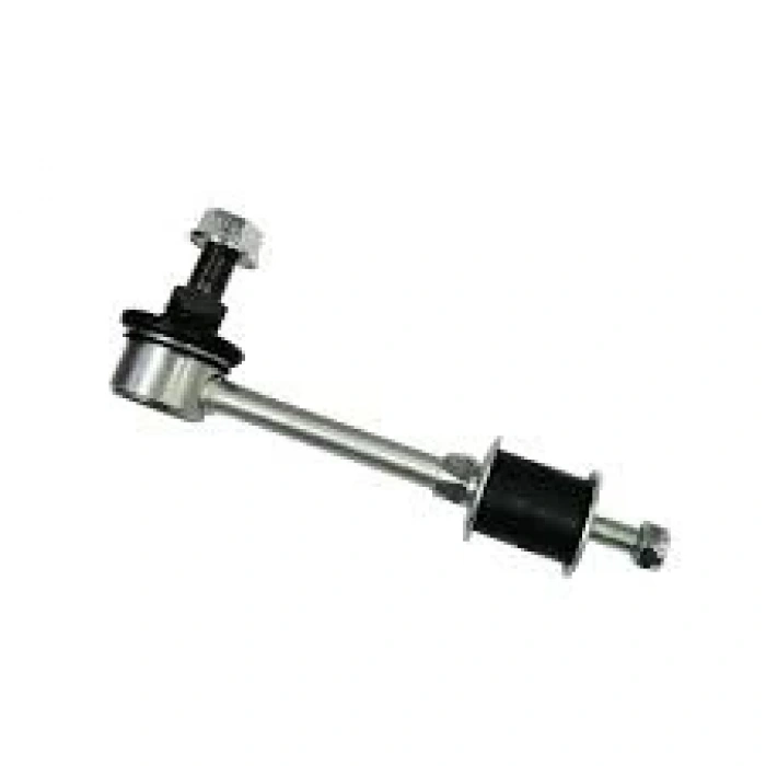 Vıraj Askı Rotu Arka Burçlu Japon Land Cruıser (J9) 3.4 24V: 3.0 Td:3.0 D4D 96-02 (Oem No: 48830-35020-K)