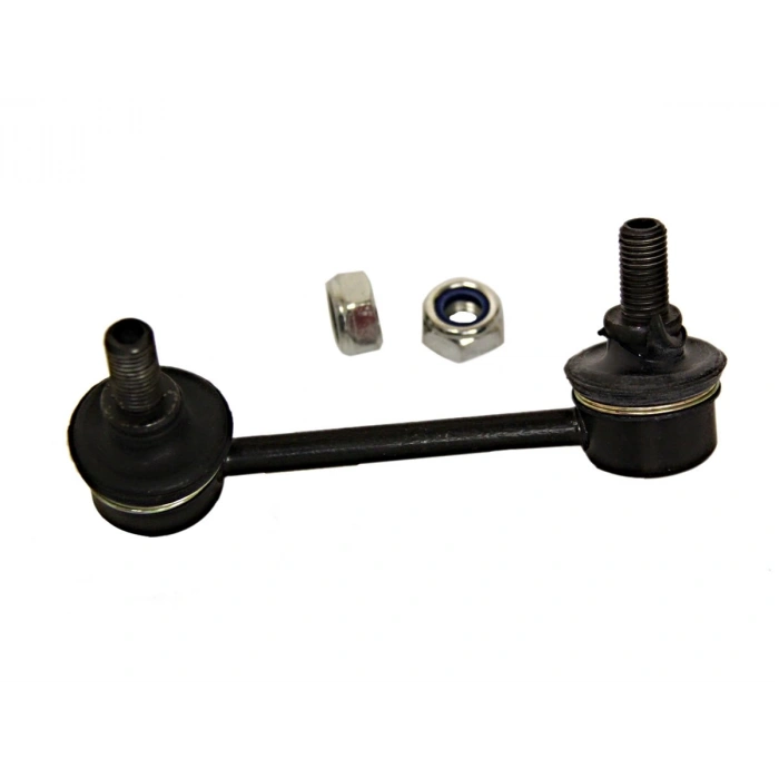 Z Rot Rav400-06 / Cherry Tıggo Arka Sağ (Oem No: 48830-42010)