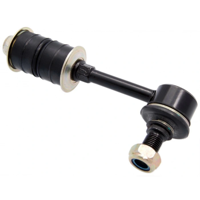 Z Rot Rav406Sonrası Arka (Oem No: 48830-42020)