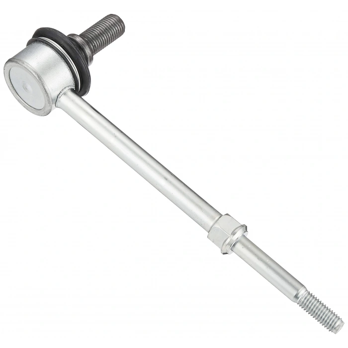 Vıraj Askı Rotu Arka Burçlu Japon Land Cruıser Prado (J12, J15) 4.0 24V:3.0 D4D:2.8 D4D 03-17 (Oem No: 48830-60030)