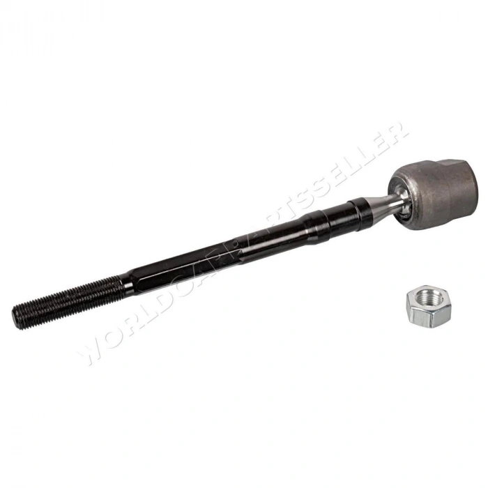 Rotkolu Carry  98-01 (Oem No: 48830-76G00)