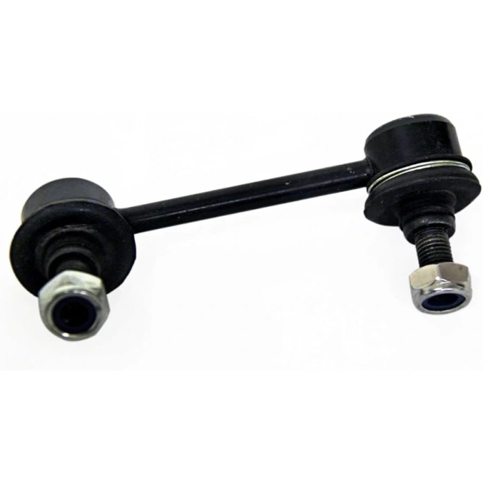 Z Rot Rav400-06 / Cherry Tıggo Arka Sol (Oem No: 48840-42010)