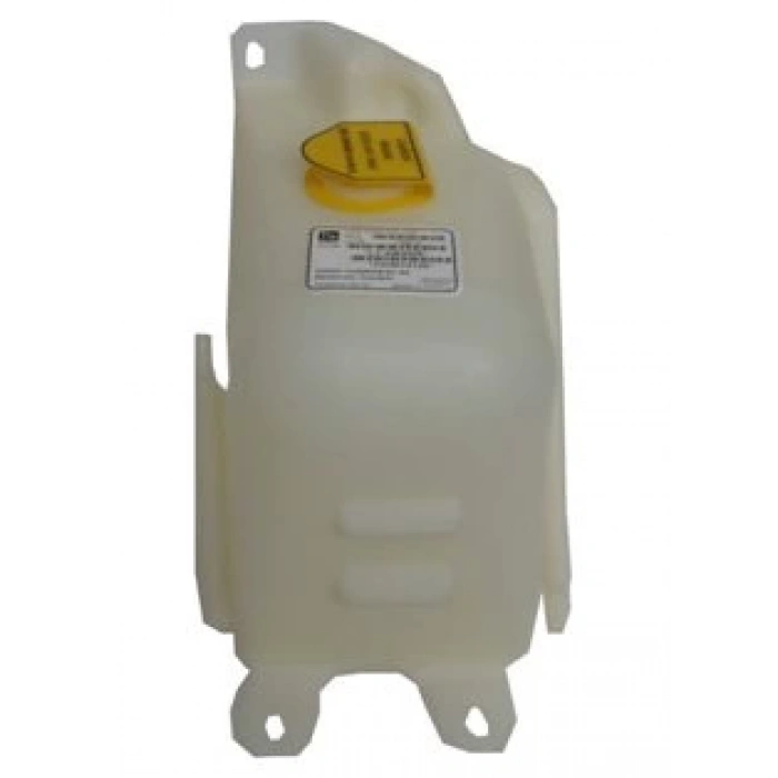 1993-1995 Jeep Cherokee Grand Ön Cam Su Bidonu-Deposu Motorsuz (Lt-Am2002-6) (Tyg) (Adet) (Oem No:4886536Aa)