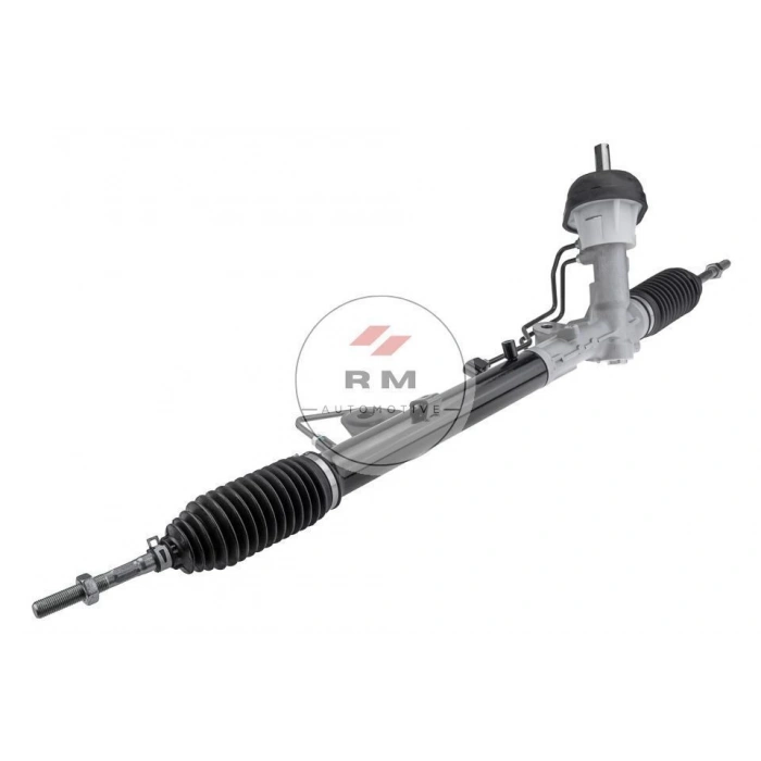 Direksiyon Kutusu Duster Iı 18Sonrası Eps Rotbaşlı (Oem No: 490010810R)