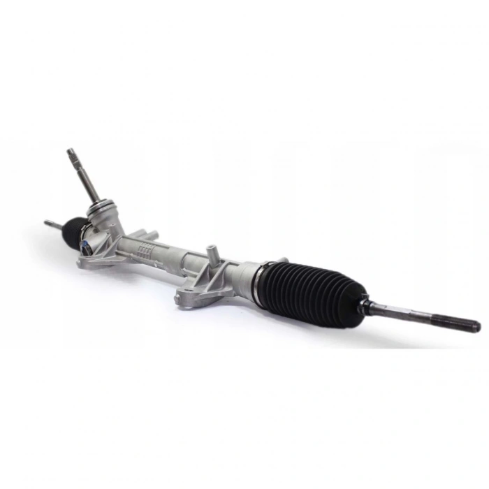 Direksiyon Kutusu Clıo Iv / Captur 16Sonrası Pinyon 123Mm/110° Eps Rotbaşlı (Oem No: 490012121R)