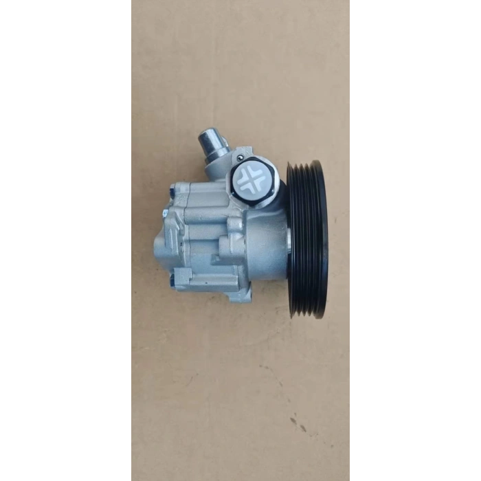 Direksiyon Pompası Primera P11 1.6-2.0 96-01 None (Oem No: 49110-2F200)