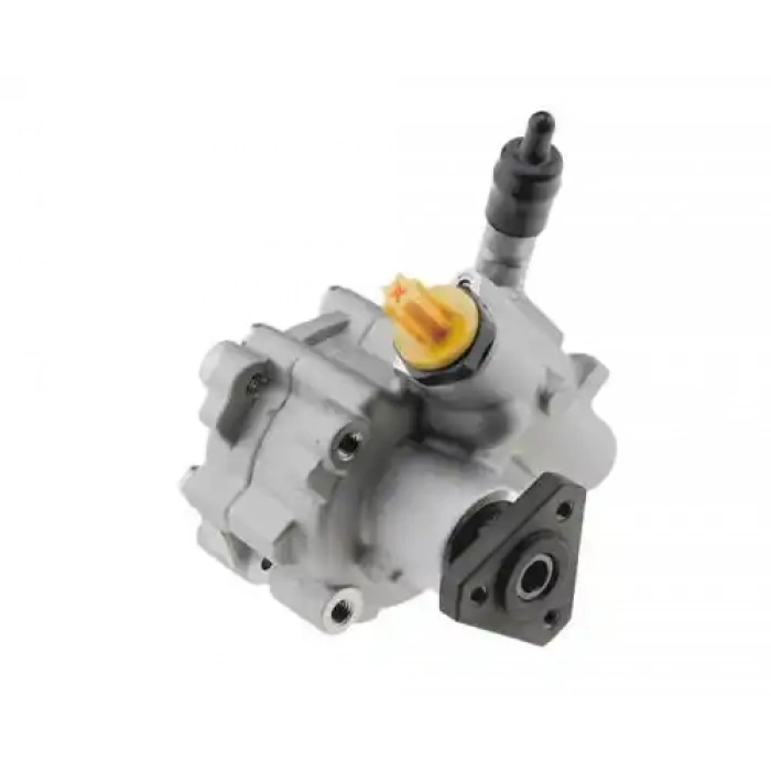 Dıreksıyon Pompası Kasnaklı Renault Syembom Iı/Logan Iı/Sandero 1.2 D4F 12- (Oem No: 491103834R)