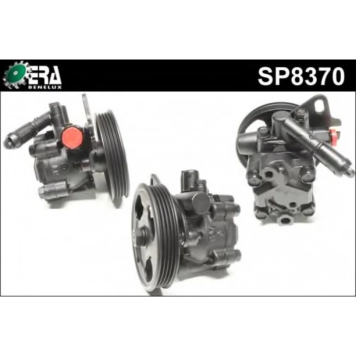 Direksiyon Pompası Prımera  96-00 1.6 (Revz.) (Oem No: 49110-76J00)