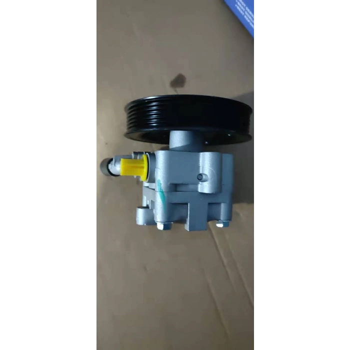 Direksiyon Pompası Xtraıl 00-14 None (Oem No: 49110-8H305)