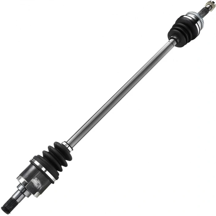 Aks Komple Ön Sağ Abs Lı : M/T Kore Accent Era 1,4-1,6 Benzın 2006- (Oem No: 495001E050)