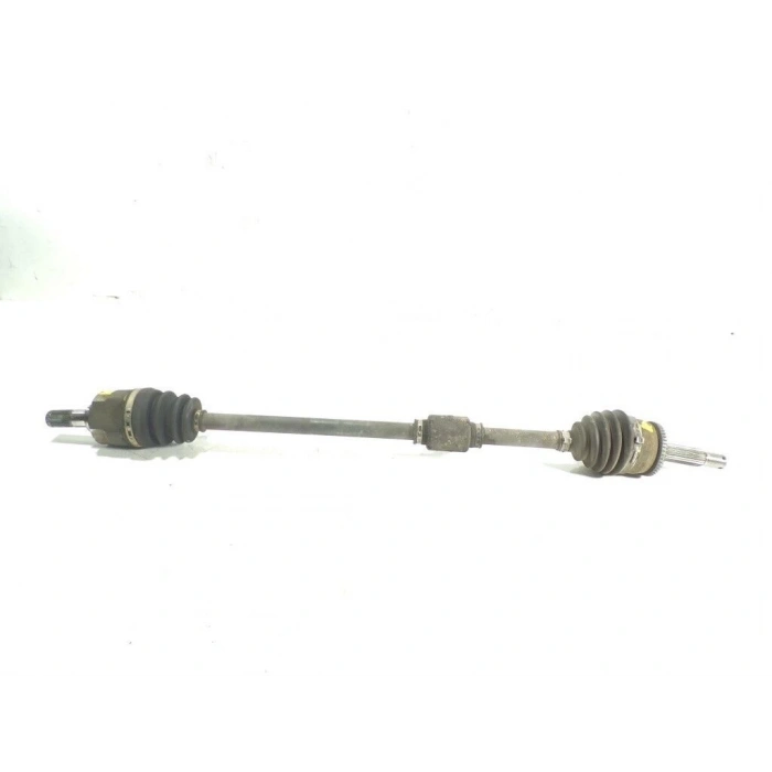 Aks Komple Ön İ20 09-14 1.4 / 1.6 Benzinli M-T Sağ (Oem No: 49500-1J250)