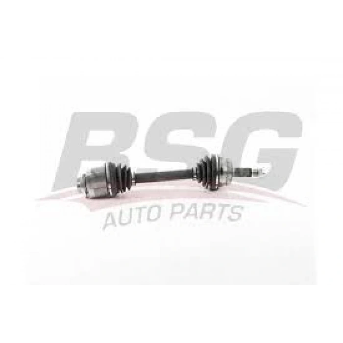 Aks Komple Ön Sag Abs Lı Kore Accent Adm 1,5 Dızel 2003-2005 (Oem No: 4950125955)