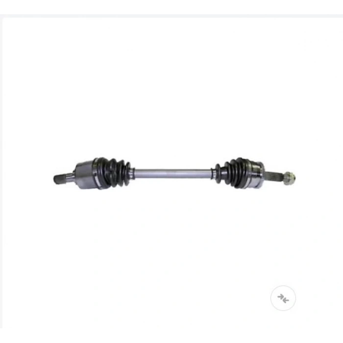 Aks Komple Ön Sağ Abs Lı : A/T Kore Ix35 1,6 Benzın 2010- (Oem No: 495012Y810)