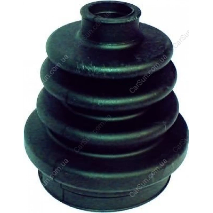 Aks Körüğü İç  Kore Accent Era Benzın-Dızel 2006- (Oem No: 495061E600)