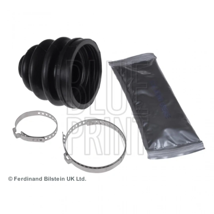 Aks Körüğü Dış Kore Accent Adm Benzın-Dızel 2003-2005 (Oem No: 4950925D00)