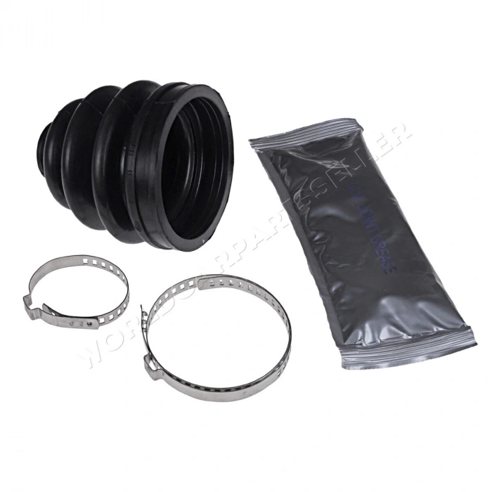 Aks Körüğü Takım Dış Accent 03-06 Dızel / Era Dızel / Getz 06Sonrası Dızel / Cıvıc 92-95 (Nıtrıl Kauçuk Orıjınal Kalıte) (Oem No: 49509-25D00)